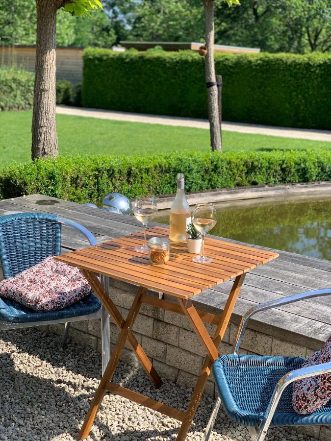B&B Gusto Halle  Kültér fotó